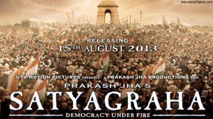 satyagraha-movie-release-date